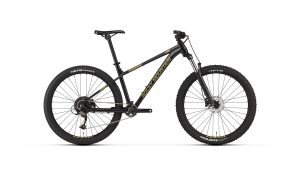 Vélo de montagne Rocky mountain - Soul 20 - 2020
