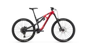 Rocky mountain - Slayer Alloy 30 (29) - 2020