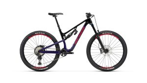 Rocky mountain - Altitude Carbon 70 - 2021*
