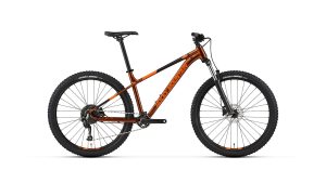 vélo Rocky mountain - Soul 10 - 2021 bike