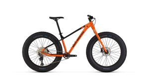 vélo Rocky mountain - Blizzard 20 - 2021 bike