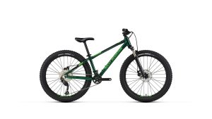 vélo Rocky mountain - Soul Jr 24 - 2021 bike