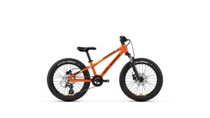 vélo Rocky mountain - Soul Jr 20 - 2021 bike