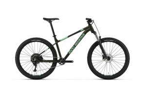 Rocky mountain - Soul 20 mountain bike velo de montagne