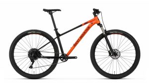 Rocky mountain - FUSION 30