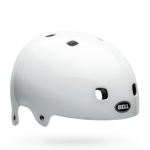 BELL - SEGMENT Jr.