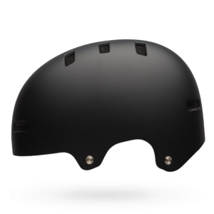 Bell - Casque BLOCK Helmet