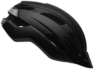 Bell - Casque Trace Helmet