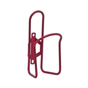 BLACKBURN - COMPETITION CAGE