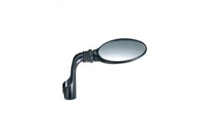 Blackburn - ROAD MIRROR