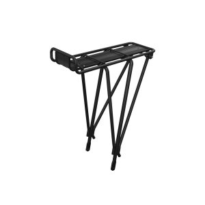 BLACKBURN - EXPEDITION RACK 1 SPRING CLIP