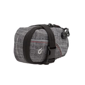 BLACKBURN - CENTRAL MICRO SEAT BAG