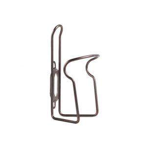 Blackburn - CHICANE Stainless CAGE