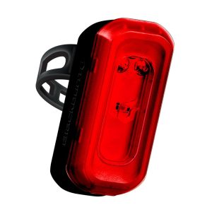 Blackburn - Local 10 rear light