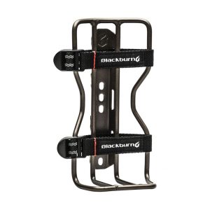 Blackburn - PORTE-BOUTEILLE OUTPOST Bottle cage