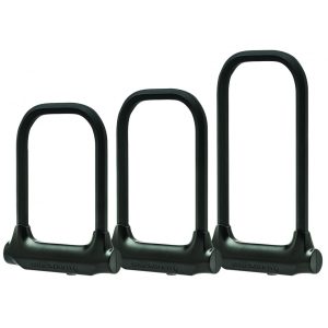 Blackburn - Local U-lock Long