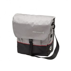Blackburn - LOCAL REAR PANNIER
