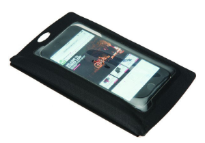 Blackburn - Étui pour téléphone BARRIER PHONE CASE