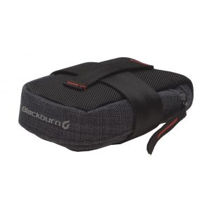 Blackburn - CENTRAL MICRO SEAT BAG