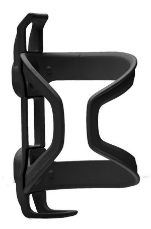 Blackburn - PORTE-BOUTEILLE WAYSIDE NOIR bottle cage