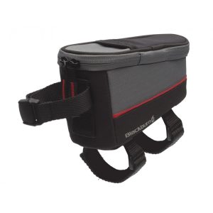 Blackburn - LOCAL TOP TUBE BAG