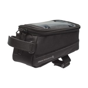 Blackburn - SAC LOCAL PLUS TOP TUBE BAG