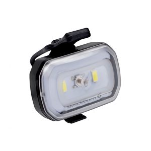 Blackburn - Lumière avant CLICK USB Light