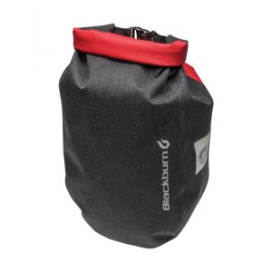 Blackburn - BARRIER CITY PANNIER