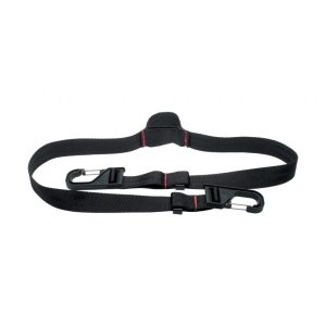 Blackburn - CINCH CARGO STRAP courroie ajustable