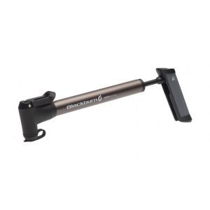 pompe Blackburn - Airstick Anyvalve Pump