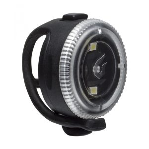 Lumière avant Blackburn - CLICK FRONT LIGHT
