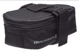 Blackburn - SAC DE SELLE ATB GRID saddle bag