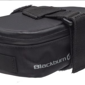 Blackburn - SAC DE SELLE ATB GRID saddle bag