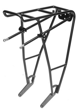 Blackburn - PORTE BAGAGES GRID STANDARD Carrier