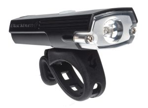 Lumière avant Blackburn - Dayblazer 400 front light