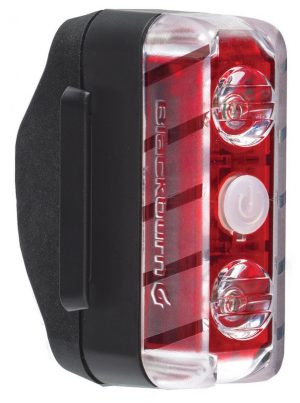 lumière Blackburn - DAYBLAZER 65 light