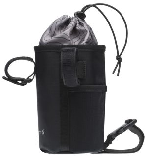 sac Blackburn - OUTPOST CARRYALL bag