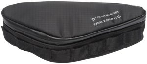 sac Blackburn - OUTPOST CORNER BAG