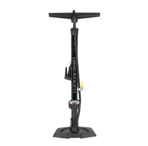 Blackburn - Pompe dur pied Grid 1 foot pum