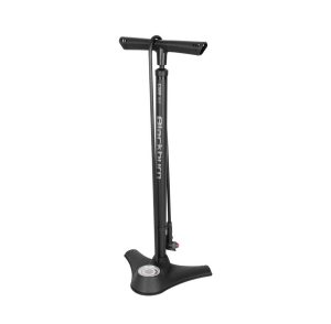 Blackburn - pompe CORE 2 pump