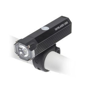 lumière Blackburn - DAYBLAZER 1000 light