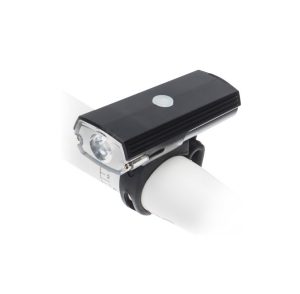 lumière Blackburn - DAYBLAZER 550 light
