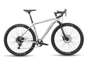 Vélo aventure Bombtrack - Hook ADV - 2019 adventure bike