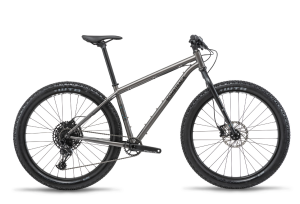 Vélo aventure Bombtrack - Beyond 1+ - 2019 adventure bike