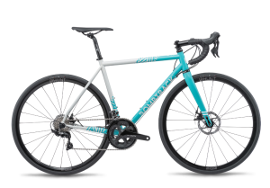Vélo de route Bombtrack - Tempest - 2019 road bike
