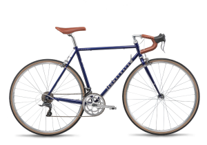 Vélo de route Bombtrack - OXBRIDGE GRD - 2019 Road bike