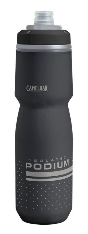 Bouteille CamelBak - PODIUM CHILL 24OZ bottle