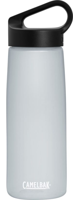 CAMELBAK - PIVOT BOTTLE 25OZ CLOUD - 2024