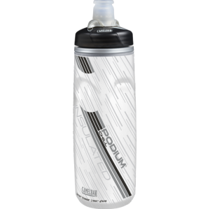 bouteille Camelbak - Podium Chill 620ml bottle