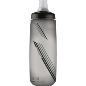 bouteille Camelbak - Podium 24oz bottle
